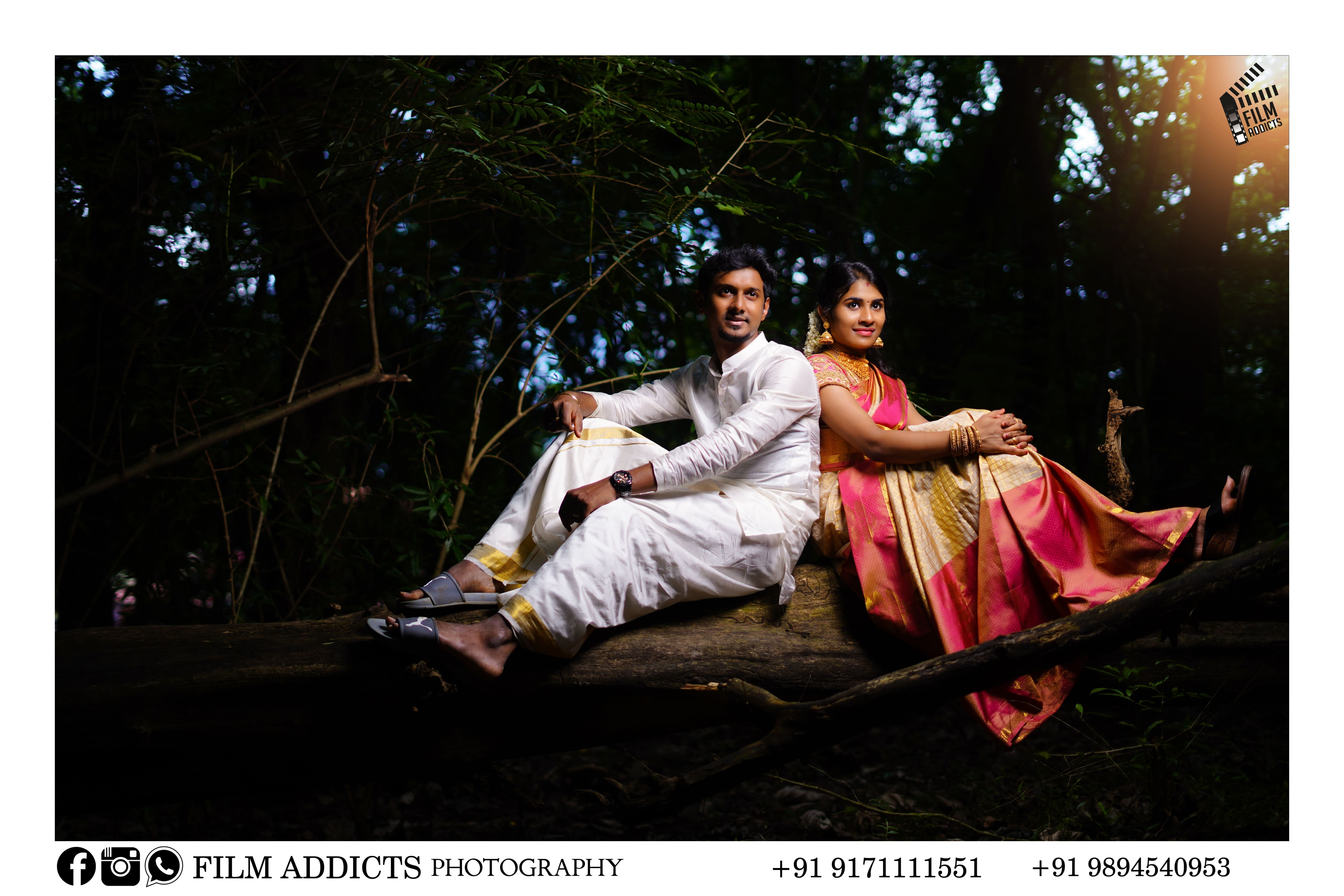 Best Candid Photographers in Ramanathapuram,Best wedding photography in Ramanathapuram,Best candid photographers in Ramanathapuram,Best candid photography in Ramanathapuram,Best marriage photographers in Ramanathapuram,Best marriage photography in Ramanathapuram,Best photographers in Ramanathapuram,Best photography in Ramanathapuram,Best wedding candid photography in Ramanathapuram,Best wedding candid photographers in Ramanathapuram,Best wedding video in Ramanathapuram,Best wedding videographers in Ramanathapuram,Best wedding videography in Ramanathapuram,Best candid videographers in Ramanathapuram,Best candid videography in Ramanathapuram,Best marriage videographers in Ramanathapuram,Best marriage videography in Ramanathapuram,Best videographers in Ramanathapuram,Best videography in Ramanathapuram,Best wedding candid videography in Ramanathapuram,Best wedding candid videographers in Ramanathapuram,Best helicam operators in Ramanathapuram,Best drone operators in Ramanathapuram,Best wedding studio in Ramanathapuram,Best professional photographers in Ramanathapuram,Best professional photography in Ramanathapuram,No.1 wedding photographers in Ramanathapuram,No.1 wedding photography in Ramanathapuram,Ramanathapuram wedding photographers,Ramanathapuram wedding photography,Ramanathapuram wedding videos,Best candid videos in Ramanathapuram,Best candid photos in Ramanathapuram,Best helicam operators photography in Ramanathapuram,Best helicam operator photographers in Ramanathapuram,Best outdoor videography in Ramanathapuram,Best professional wedding photography in Ramanathapuram,Best outdoor photography in Ramanathapuram,Best outdoor photographers in Ramanathapuram,Best drone operators photographers in Ramanathapuram,Best wedding candid videography in Ramanathapuram,tamilnadu wedding photography, tamilnadu.